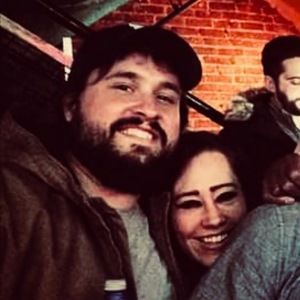 Meet your Posher, Jacqueline